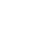 Georgian Catlovers' Club