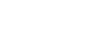 საქართველოს ფისომოყვარულთა კლუბი