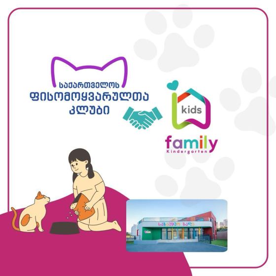 No photo description available.